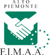 FIMAA PIEMONTE