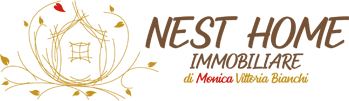 Nest Home Immobiliare
